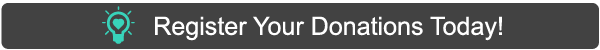 Register Your Donation Today!