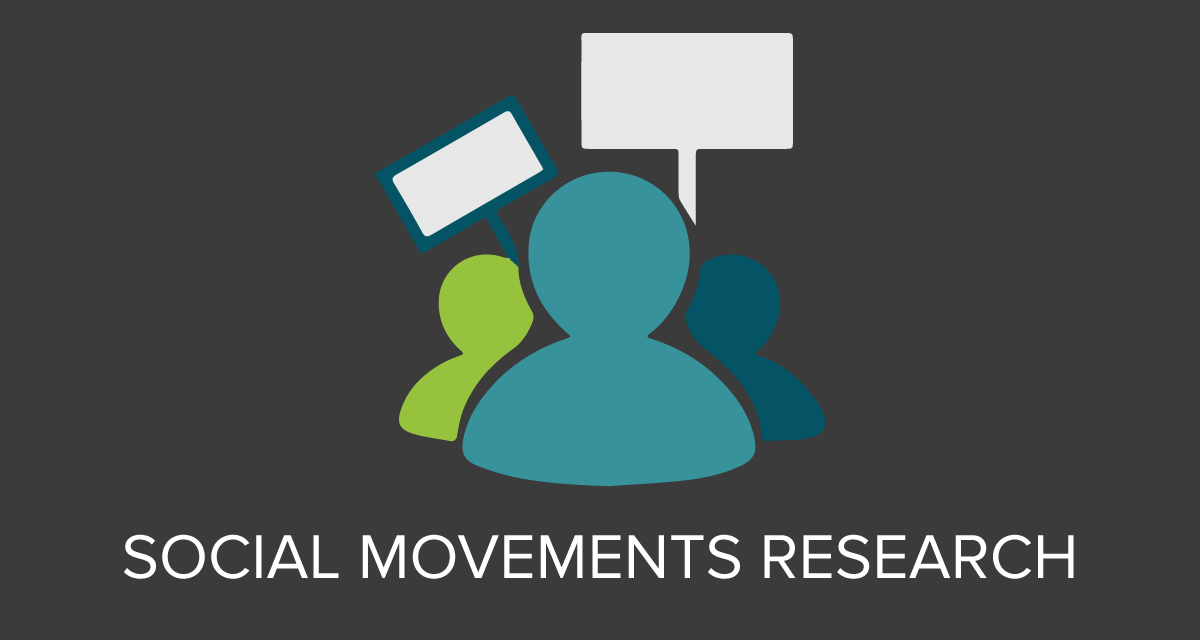 socialist project Some wikipedians have formed a project to better organize information in articles related to the socialist movement and history it attempts to coordinate. socialist project Some wikipedians have formed a project to better organize information in articles related to the socialist movement and history it attempts to coordinate.