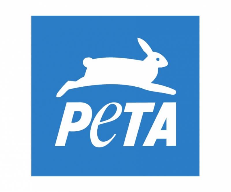 People for the Ethical Treatment of Animals (PETA) Animal Charity